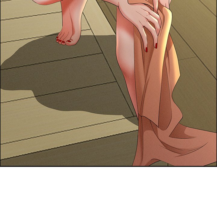 Her Bodyguard - episode 39 - 106