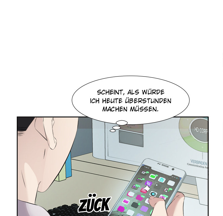 Erinnerungen an einen Regentag - episode 9 - 32