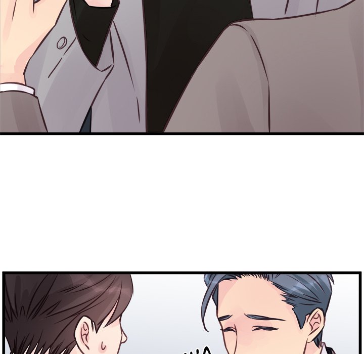 A Nonsense Relationship - episode 5 - 73