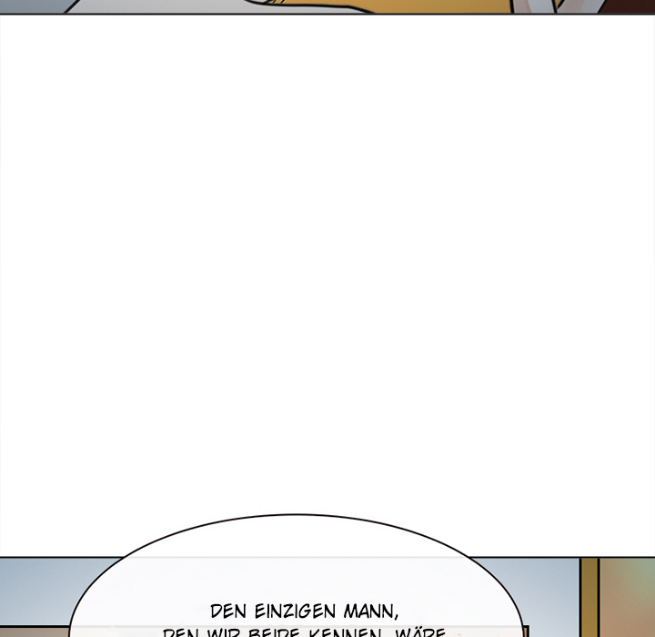 Schneeweiss - episode 28 - 142