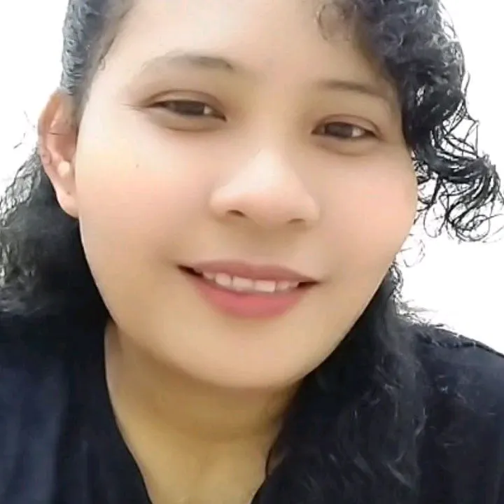 mea05223