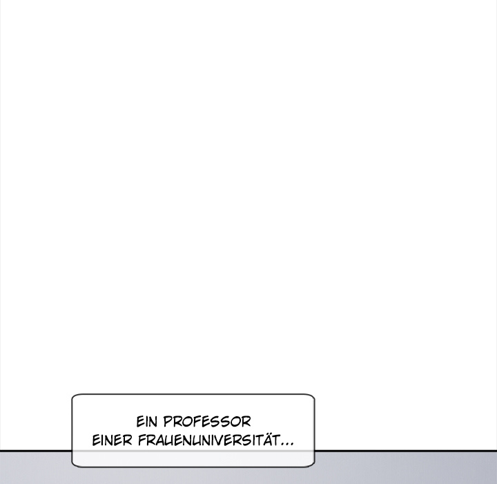 Gefangen im Wohnheim - episode 13 - 17