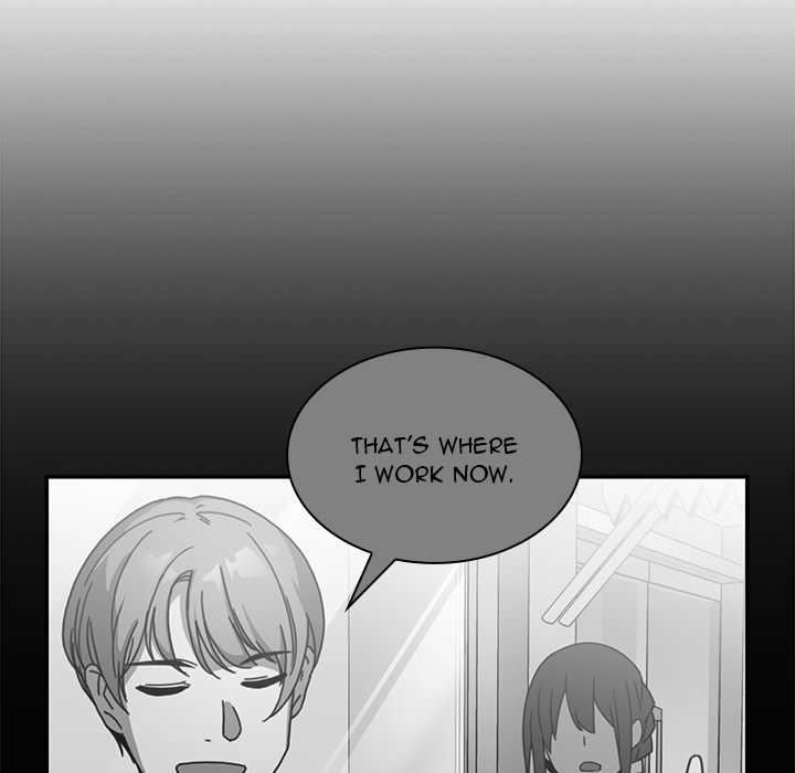 Close as Neighbors - episode 13 - 58