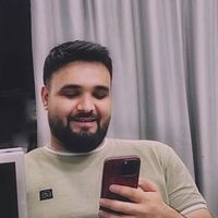 TikTok Account - https://p16-sg.tiktokcdn.com/tos-alisg-avt-0068/3c426aca4ea120773c43eb7b7da2dd77~tplv-tiktokx-cropcenter:200:200.jpeg