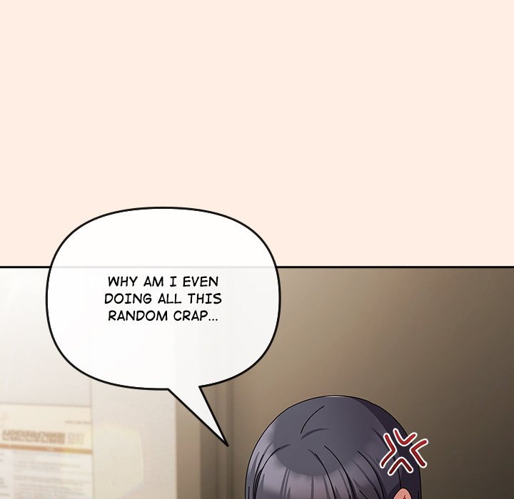 But I Love You - episode 6 - 143