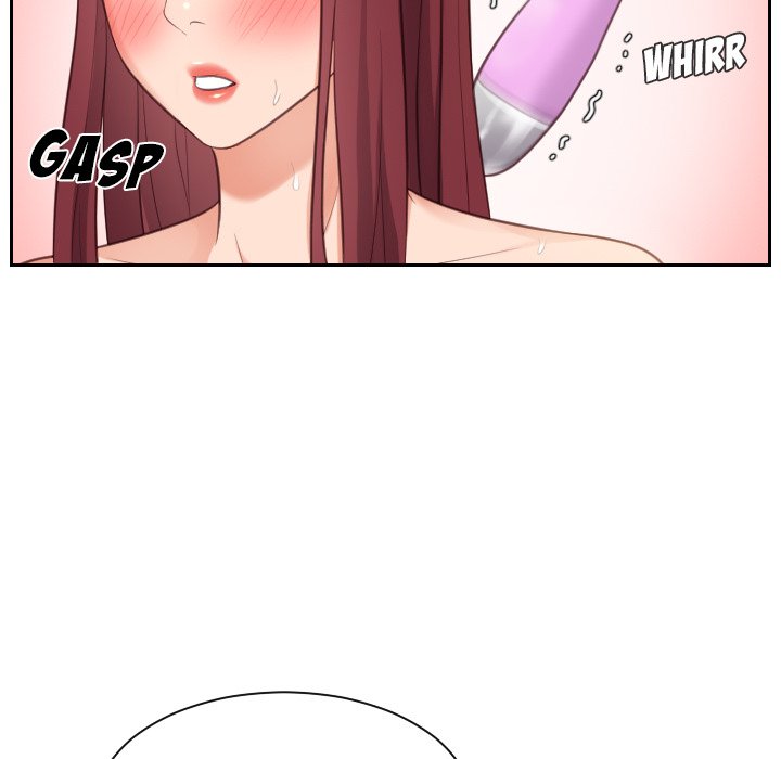 Her Situation - episode 4 - 67
