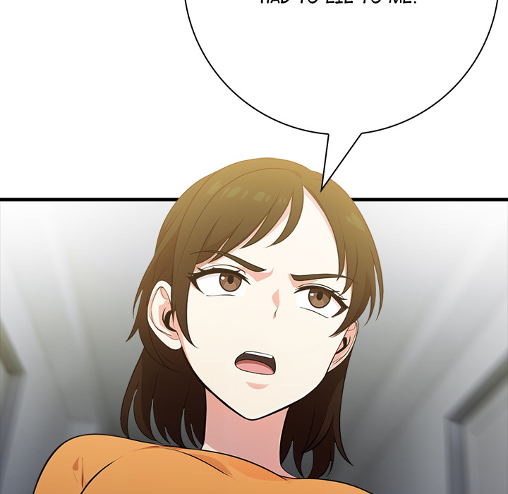 Scum of the Earth - episode 3 - 91