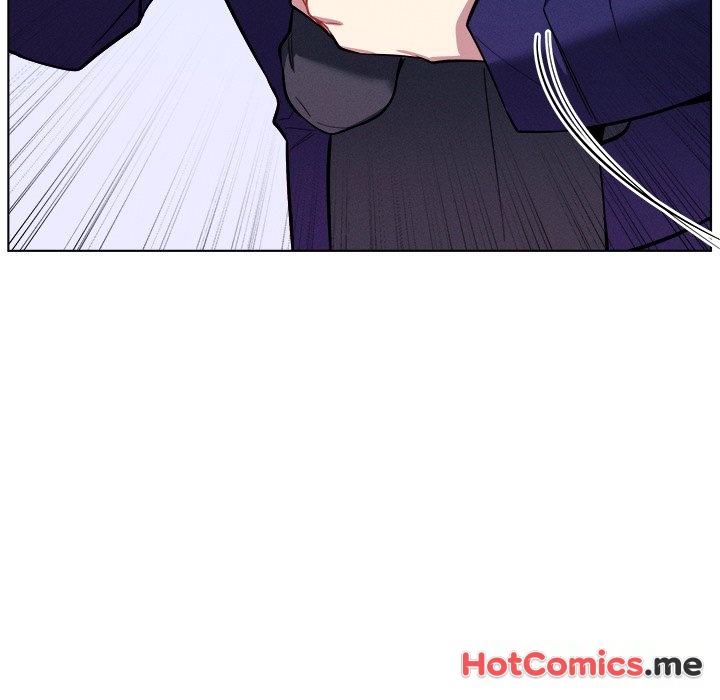 Cherry Doll Scandal - episode 12 - 77