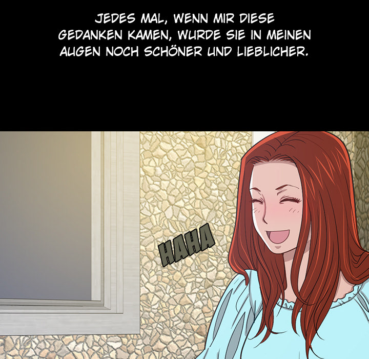 Liebeschaos - episode 4 - 166