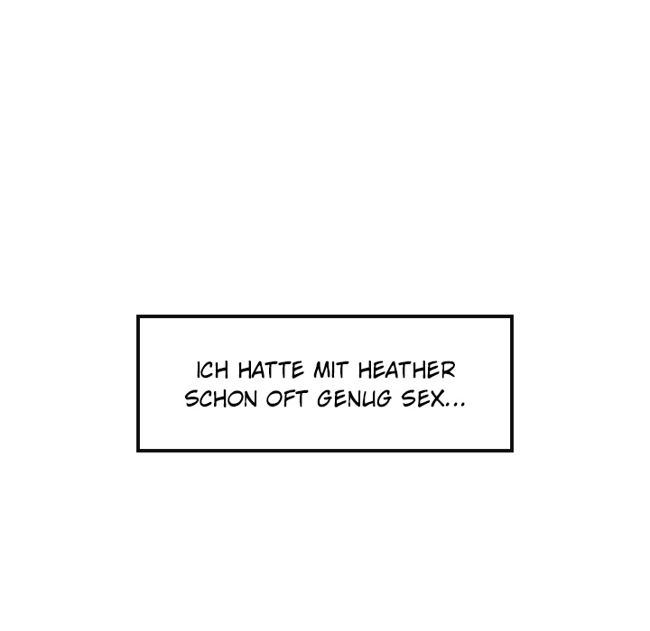 Das Anwohner-Komitee - episode 22 - 100