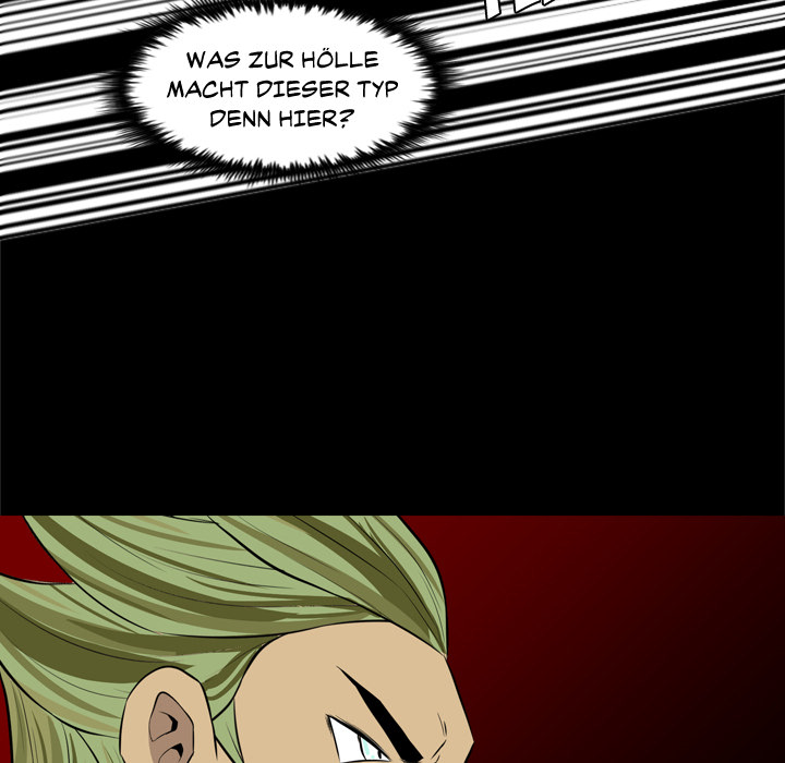 Die Gefängnisinsel - episode 35 - 4