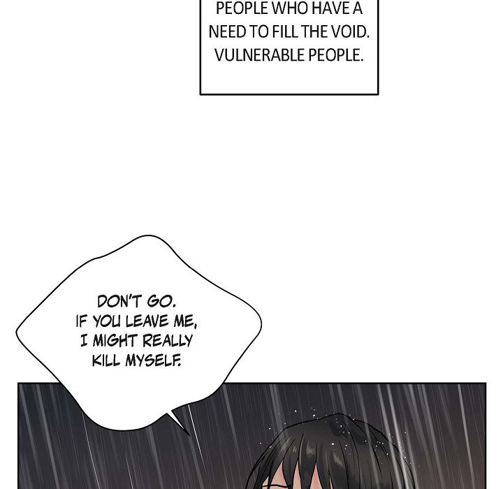 My K - episode 19 - 5