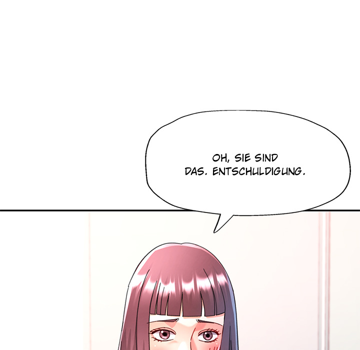 Verführerisch - episode 79 - 83