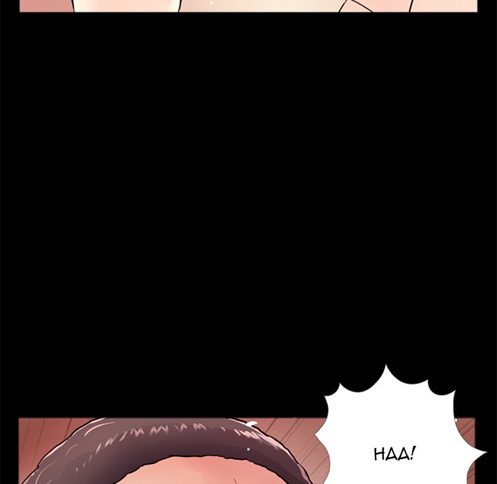 His Return - episode 10 - 31