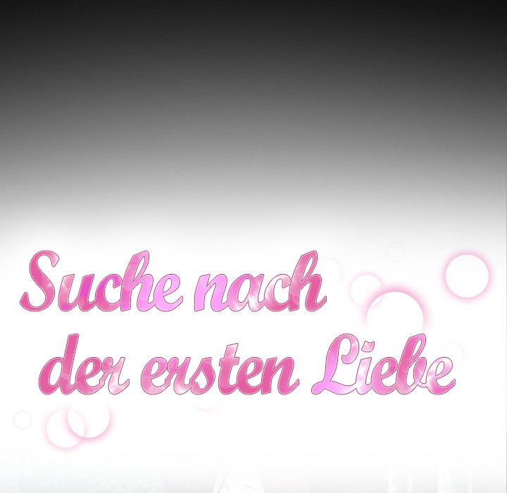 Suche nach der ersten Liebe - episode 61 - 16