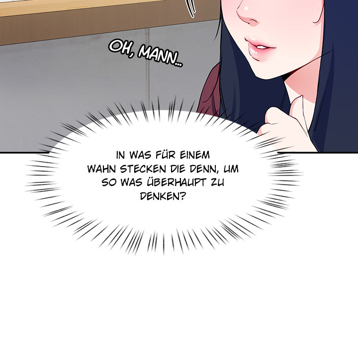 Der Herr des Harems - episode 13 - 33