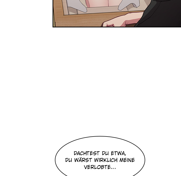 Der Weg zum Altar - episode 2 - 66
