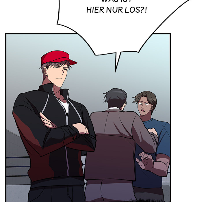 Meine Schulzeit mit Rang F - episode 38 - 90