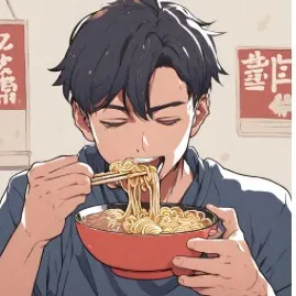 kobu_ramen