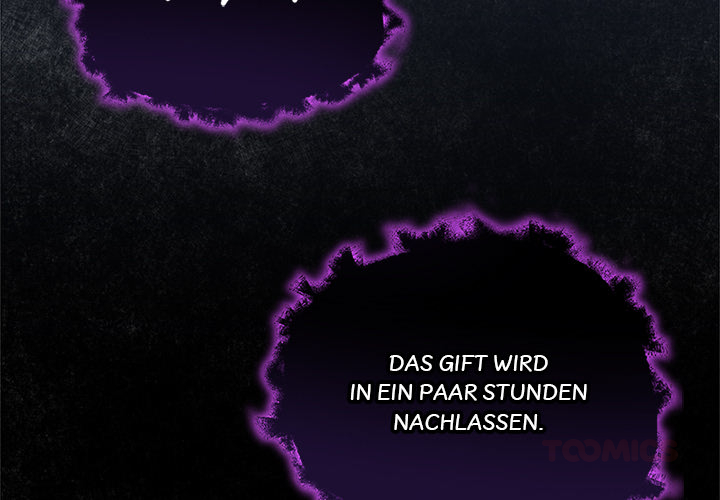 Blutmond - episode 51 - 2