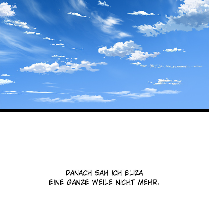 23: Noch mal auf Anfang - episode 23 - 7