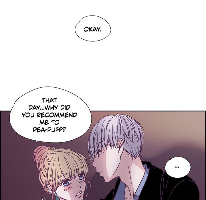 An Innocent Sin - episode 57 - 38