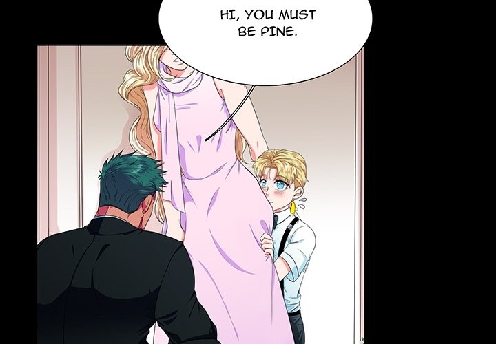 Same, but Different - episode 0 - 2