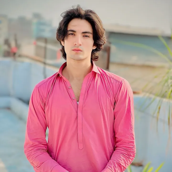 khanzada0843