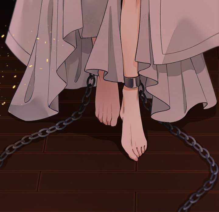 My Sirius Star - episode 1 - 12