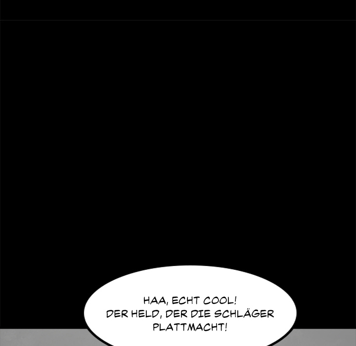 Hermes Staffel 2 - episode 23 - 70