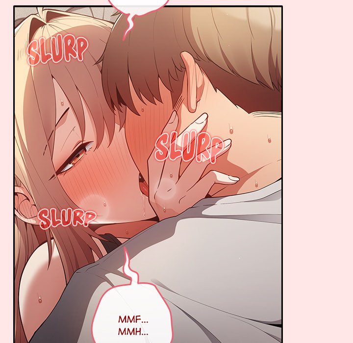 The Carry - episode 5 - 6