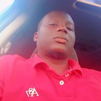 TikTok Account - https://p16-sg.tiktokcdn.com/tos-alisg-avt-0068/3c48d9b991d6b5578cee0fdc321fed8e~tplv-tiktokx-cropcenter:200:200.jpeg