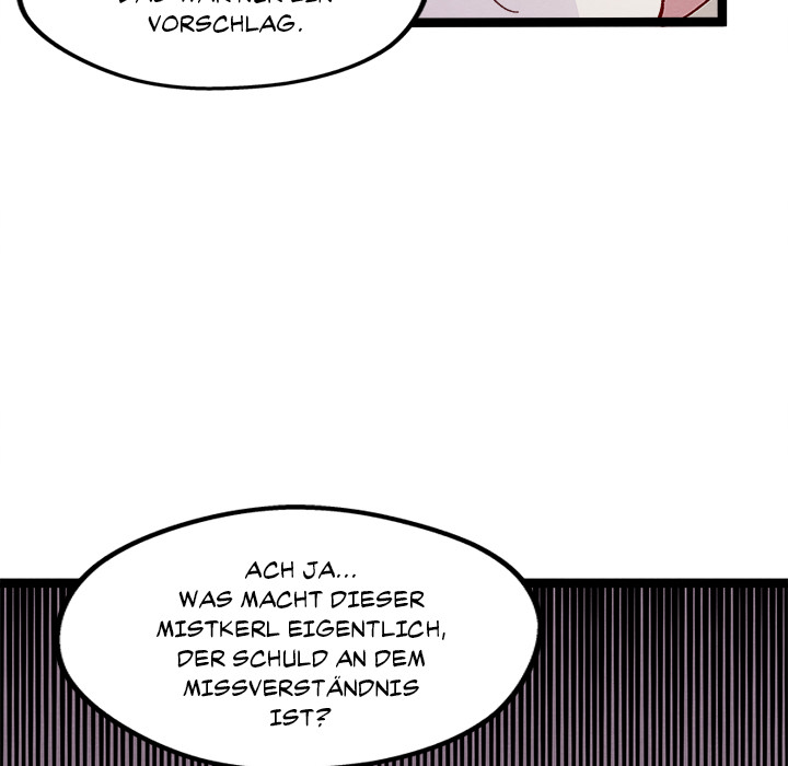 Geheimnisse unter Paaren - episode 9 - 109