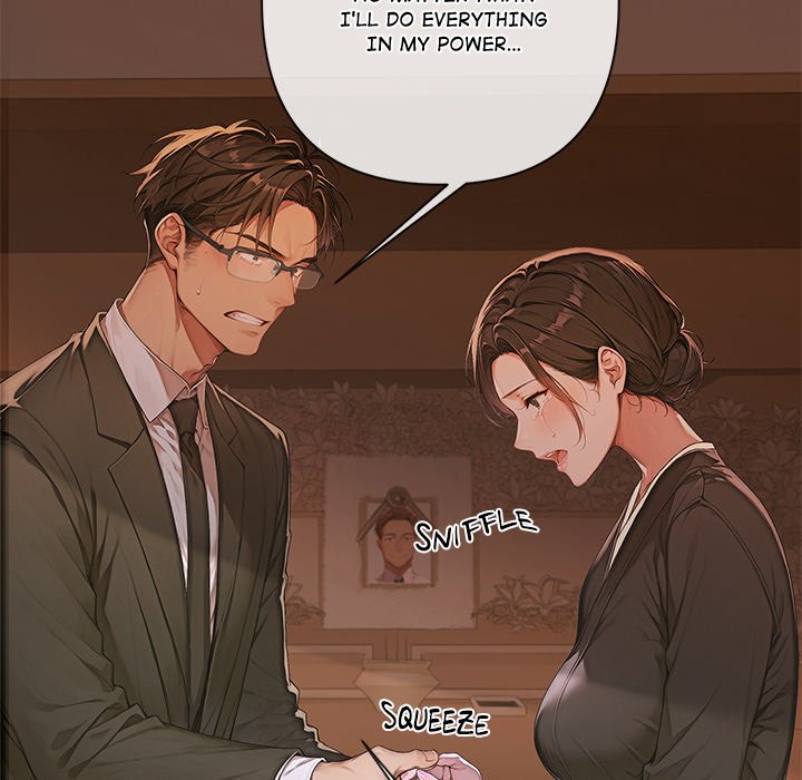 DesireVille - episode 3 - 94