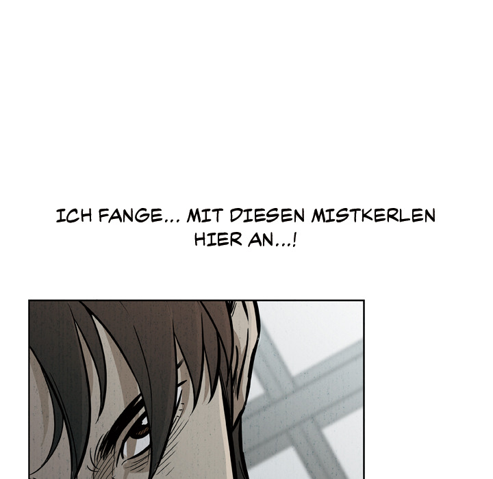 Mörderisches Klassenzimmer - episode 1 - 42