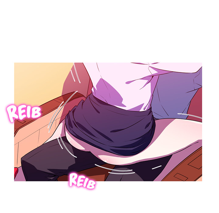 Meine Freundin ist ein Star - episode 3 - 52