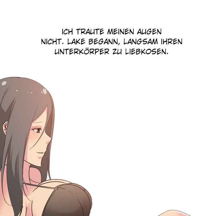 Der geheime Club - episode 2 - 39