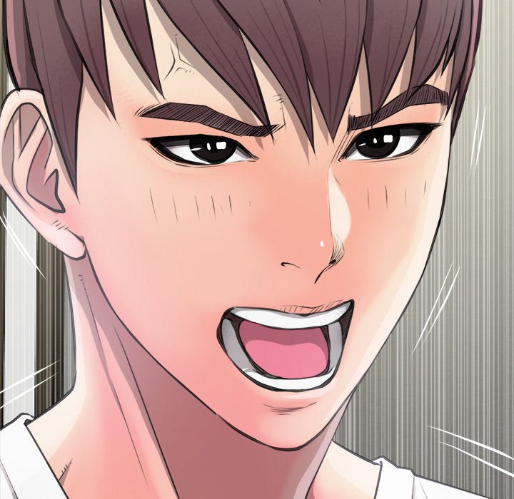 MS. Master - episode 10 - 21