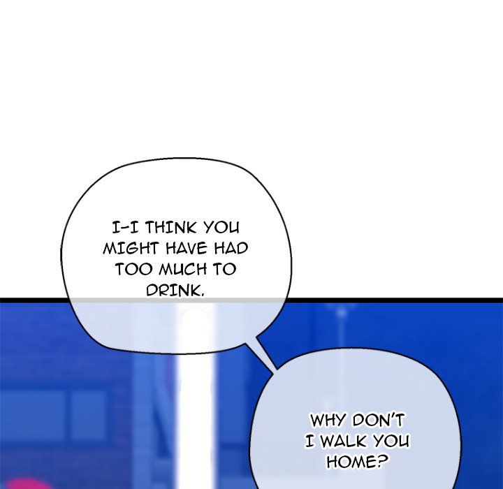 Cheerleader - episode 4 - 19