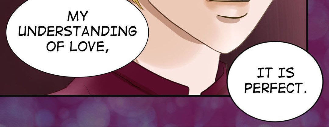 Living with The Wizard - episode 37 - 15