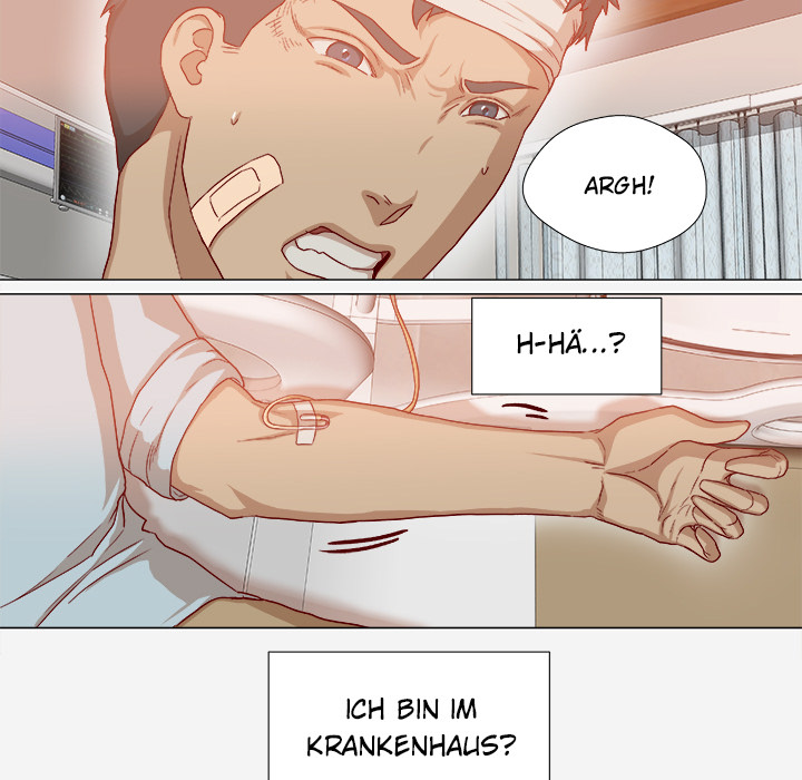 Der Star Manager - episode 39 - 6