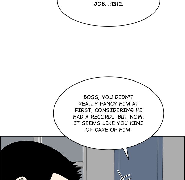 Detainment Zone Between 5 and 6 - episode 6 - 77