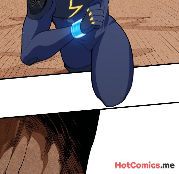 When Aliens Invaded Earth - episode 39 - 17