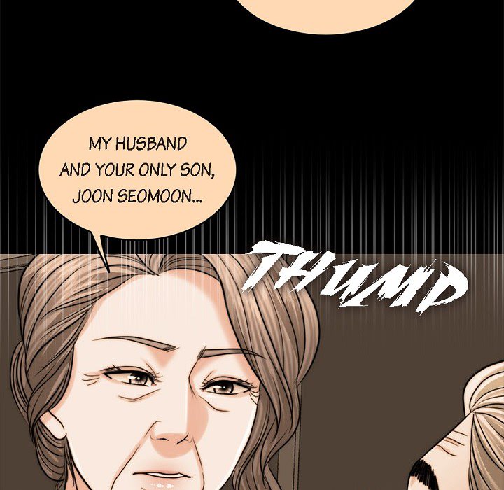 Wife for 1000 Days - episode 105 - 34