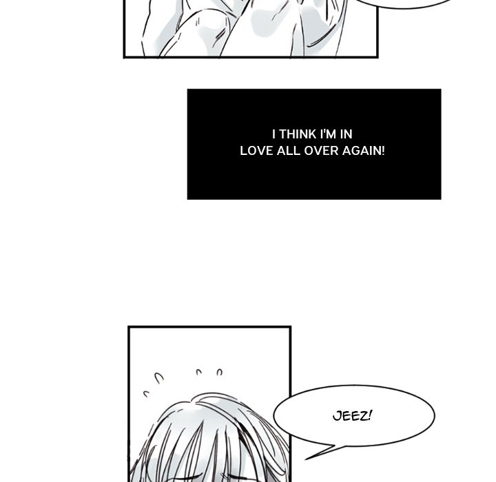 Icarus: Forbidden Love - episode 2 - 68