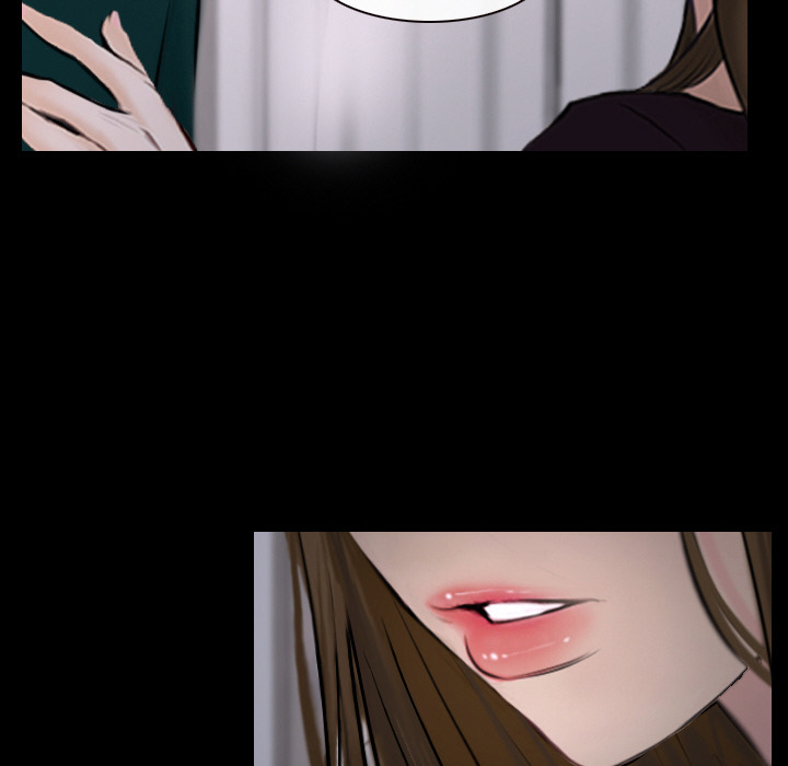 Was lange währt... - episode 16 - 66