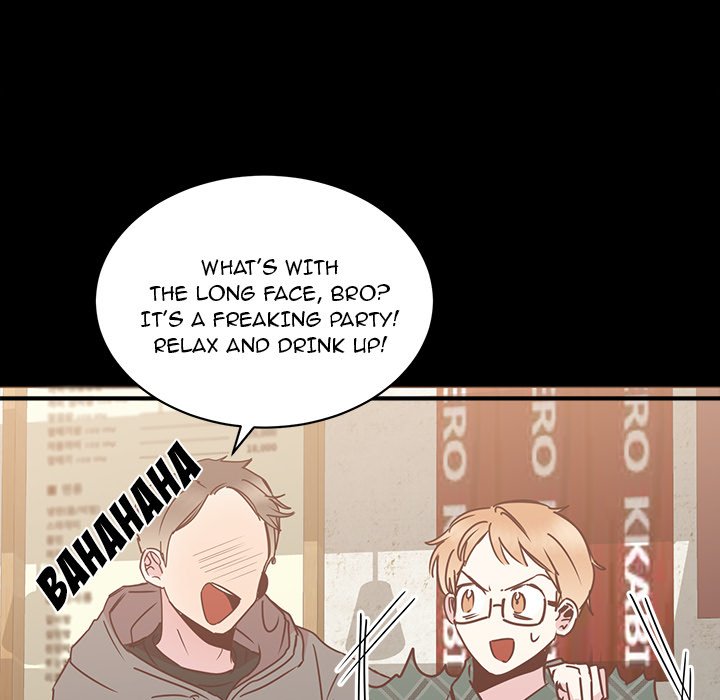 Do You Believe in Ghosts? - episode 26 - 20