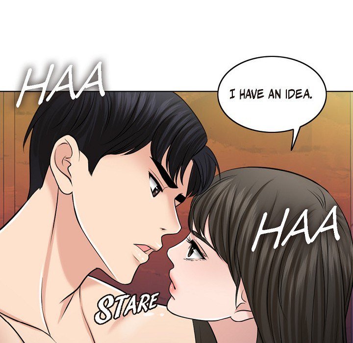 Wife for 1000 Days - episode 27 - 173
