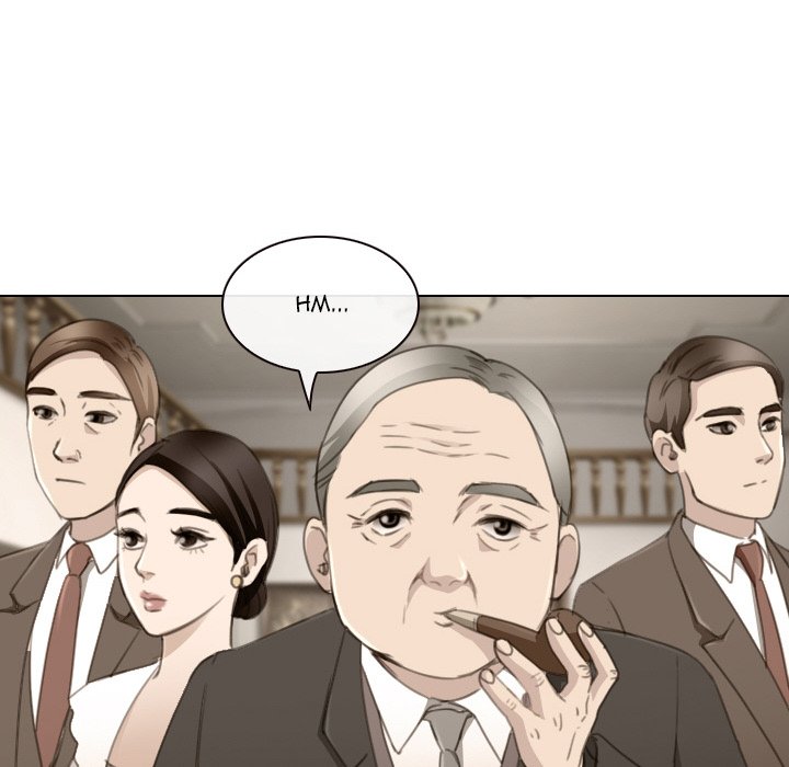 The Snow - episode 26 - 81
