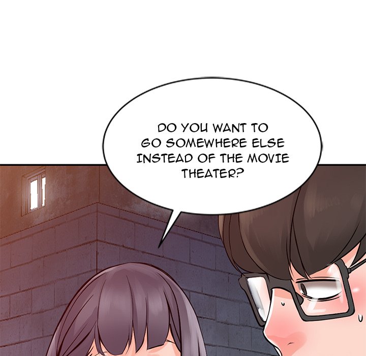 The Maids of the Mansion - episode 20 - 136